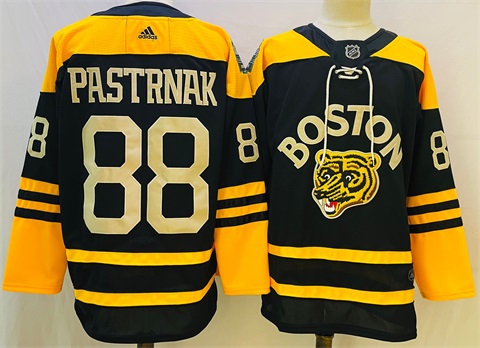 men nhl jerseys 2023-10-31-100